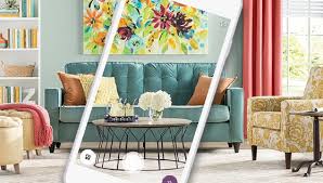 Maybe you would like to learn more about one of these? 10 Tips To Know Before Shopping At Wayfair Canada Daily Hawker