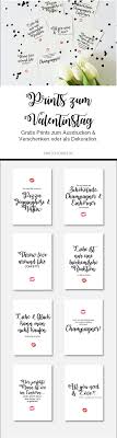 Ein geschenk für deinen lieblingsmenschen zum valentinstag! Freebie Karten Als Diy Geschenk Idee Zum Valentinstag Partystories Blog