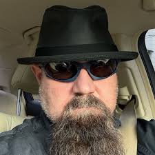 Virginia is for lovers, not haters.