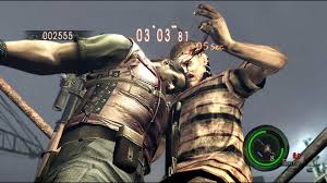 May 11, 2010 · unlike normal resident evil 5 mercenaries, leftover time in mercenaries reunion does not play near as much of a role in high scoring but it is still a factor in high scores. Buy Resident Evil 5 Untold Stories Bundle Steam