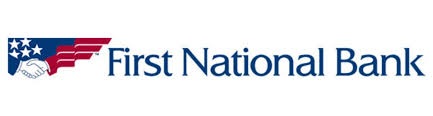 Also ask questions and discuss related issues here. First National Bank Lancaster Pa Alignable