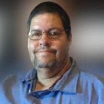 Peter Francis McDonnell Obituary