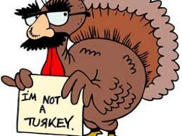 Funny Thanksgiving Clipart Free Happy Thanksgiving Images Funny Thanksgiving Pictures Thanksgiving Cartoon