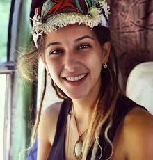 Tell me again how Netanyahu is not committing genocide and killing children!