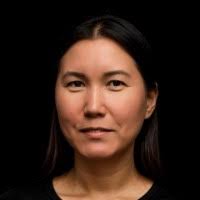 1800+ "Watts" profiles