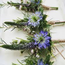 Please note, we have only. Clair Lythgoe Wedding Event Florist