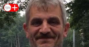 Handball: Der Remscheider Schiedsrichterwart Knut Kolk hat sein Amt  niedergelegt.