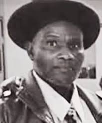 Remembering Classmates at 40th James Hillhouse Reunion