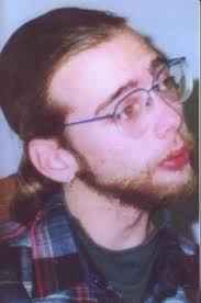 Timothy Jamison Obituary (1972