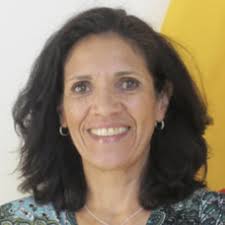 STATE OF NEW MEXICO OFFICE OF THE ATTORNEY GENERAL 2020 ANNUAL REPORT