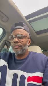 A Tribute to Richmond's Legends: Sammy Mack, BC, and Antony