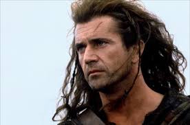 Jun 22, 2021 · actor mel gibson rose to fame as the star of the 'mad max' and 'lethal weapon' film series and later earned acclaim as the director of 'braveheart,' 'the passion of the christ' and 'hacksaw ridge. Braveheart Criminally Overrated