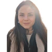 7 "Carla Kaye" profiles