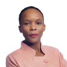 EICN Africa in-person event: In Conversation with Women In Leadership- How  we Widen the Pipeline