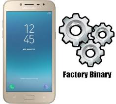 We did not find results for: Samsung Galaxy J2 Pro Sm J250f Combination Firmware