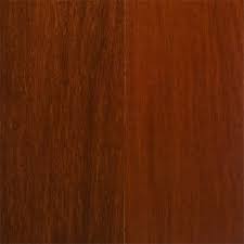 Tiete Rosewood Hardwood Flooring Mahogany Flooring Engineered Hardwood Flooring Timber Flooring