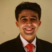 Javed Karim Email & Phone Number