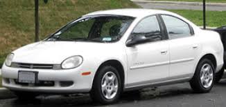 What is the transmission control system mil request? Dodge Neon P0700 Transmission Control System Malfunction Drivetrain Resource