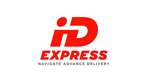 We did not find results for: Lowongan Kerja Pt Jawa Indo Logistik Id Express