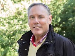 Himmel und Erde: Pfarrblatt Bern