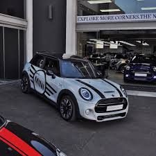 Pin On Mini Coopers