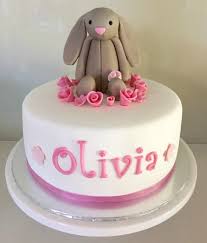 736 x 981 jpeg 83 кб. A Bunny Birthday Cake For Littlest Squirrel S 2nd Birthday Hungry Squirrels