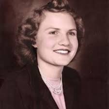 Obituary information for Wanda Pearl Smith