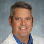 Dr. Jason C. Harrill