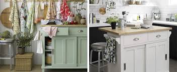 There must be three and two shelves in corner way that many materials could. Kitchen Island Decorating Ideas Crate And Barrel