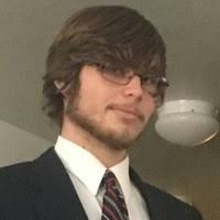 Alex Meier Kreienbaum