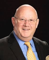 The Legal 500 United Kingdom 2019 Recognizes&nbsp;Cooley // Cooley //  Global Law Firm