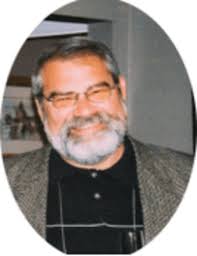 Mac Roy Gasque III Obituary