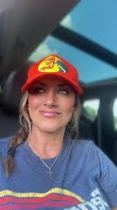 Madison Kliethermes's Instagram, Twitter & Facebook