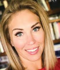 Queen Creek Tribune 091122 by Times Media Group