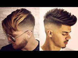 Subscribe Us Https X2f X2f Www Youtube Com X2f Channel X2f Ucxmjbz8hcwrq Pbr8xwyvnq Our Website Link H Cool Hairstyles Hair Styles 2017 Hair Trends