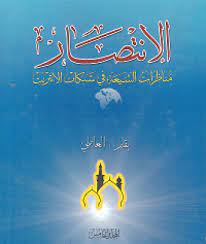 تقيل.ميزانو مديح.ود جادالله / 5cboey n n5ydm. ØªÙ‚ÙŠÙ„ Ù…ÙŠØ²Ø§Ù†Ùˆ Ù…Ø¯ÙŠØ­ ÙˆØ¯ Ø¬Ø§Ø¯Ø§Ù„Ù„Ù‡ Crnmuxwvtkgg1m ØªÙ‚ÙŠÙ„ Ù…ÙŠØ²Ø§Ù†Ùˆ Ù…Ø¯ÙŠØ­ ÙˆØ¯ Ø¬Ø§Ø¯Ø§Ù„Ù„Ù‡ ØªÙ‚ÙŠÙ„ Ù…ÙŠØ²Ø§Ù†Ùˆ Ù…Ø¯ÙŠØ­ ÙˆØ¯ Antoinettex Loge