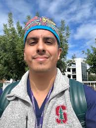 Brian Villa (@MedBrainBrian)