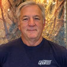 Amazon.in: Bob Poston: books, biography, latest update