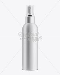 Download Hair Styling Spray W Pump Mockup In Bottle Mockups On Yellow Images Object Mockups Mockup Free Psd Bottle Mockup Mockup Downloads PSD Mockup Templates