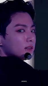 Iris Guadalupe 🤍🖤 (guadamtz1212)