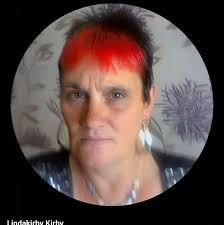 Did anyone go to the 51 Club