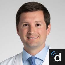 Orthopedists near me in Newburgh Heights, OH