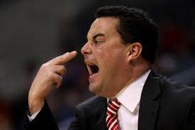 Pac-12 basketball rundown: Wildcats keep winning, but drop in AP poll