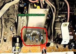 Maybe you would like to learn more about one of these? Tv Polytron U Slim Mati Lagi Setelah Hidup Beberapa Detikhidup Beberapa Detik