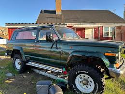 Image result for Cliff Green 1979 Hyundai