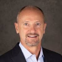 100+ "R Lance" profiles