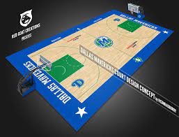 Download dallas mavericks court update for nba 2k15 at moddingway. These Are The Unis The Dallas Mavericks Should Be Wearing Central Track