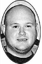 MICHAEL BONE Obituary (2013)