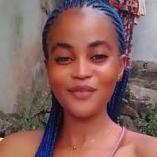 helenaopenda (@helenaopenda4)