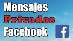 •accede a blackboard e ingrese su número de estudiante y contraseña. Como Enviar Mensajes Privados En Facebook Youtube